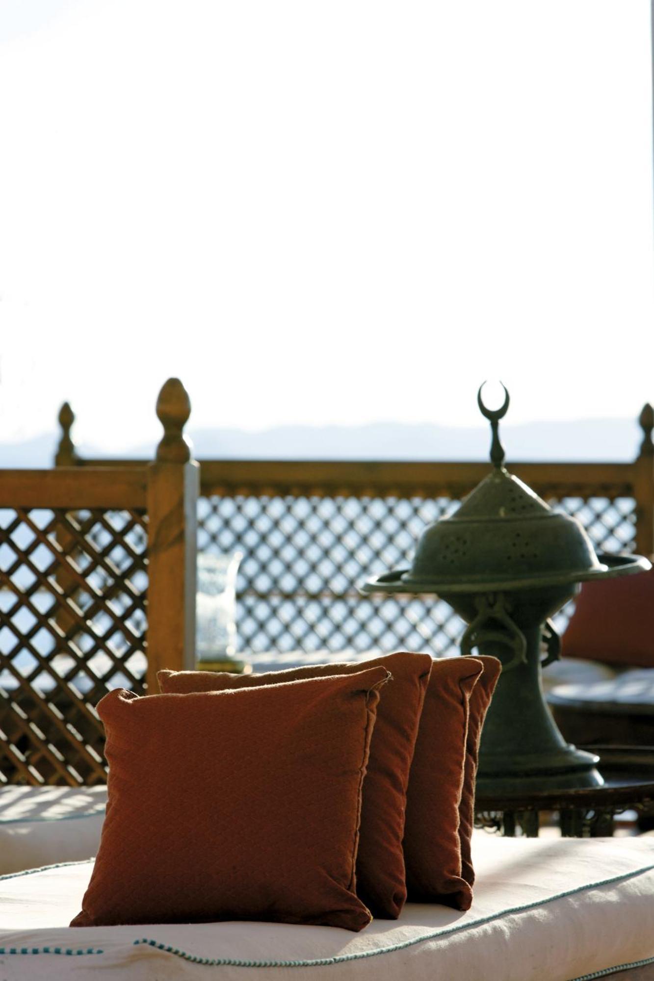 Moevenpick Prince Abbas Lake Nasser Cruise, Every Monday Four Nights From Aswan, Every Friday Three Nights From Abu-Simbel - Including Excursions And Sightseeing Luaran gambar